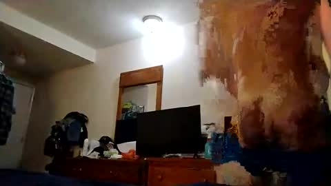 goblue4133 online show from December 4, 2024, 5:16 am