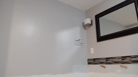 goblue4133 online show from December 21, 2024, 5:03 am