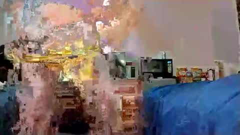 goblue4133 online show from December 28, 2024, 5:44 am