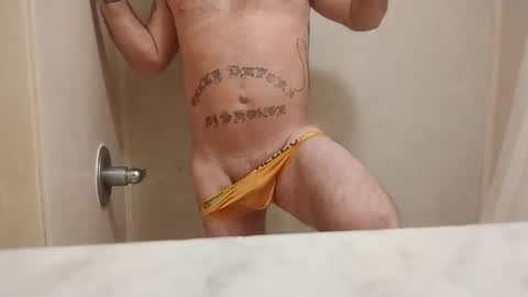 goblue4133 online show from February 17, 2025, 3:25 am