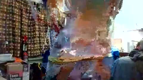 goblue4133 online show from March 12, 2025, 2:30 am