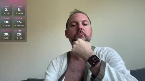 Snapshot of gochera1001 chatting on November 2, 2025, 6:38 am gochera1001 online show from November 2, 2025, 6:38 am