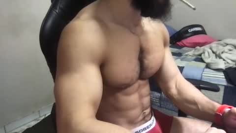 Snapshot of god_hunkules chatting on December 12, 2024, 5:59 pm god hunkules online show from December 12, 2024, 5:59 pm