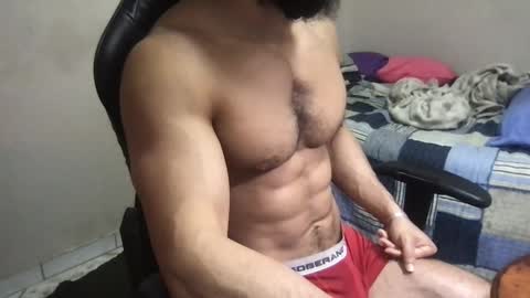 Snapshot of god_hunkules chatting on December 14, 2024, 9:13 pm god hunkules online show from December 14, 2024, 9:13 pm