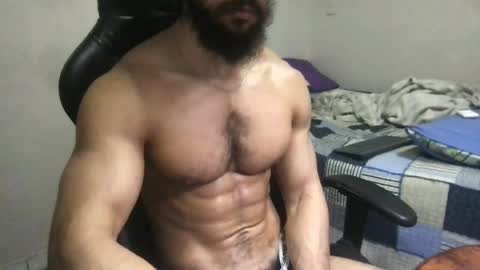 Snapshot of god_hunkules chatting on December 21, 2024, 6:12 pm god hunkules online show from December 21, 2024, 6:12 pm