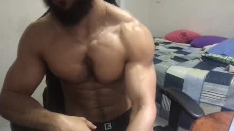 Snapshot of god_hunkules chatting on December 22, 2024, 6:15 pm god hunkules online show from December 22, 2024, 6:15 pm