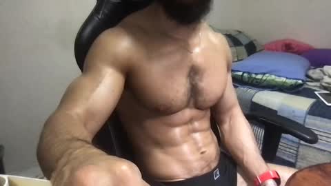 Snapshot of god_hunkules chatting on December 22, 2024, 9:20 pm god hunkules online show from December 22, 2024, 9:20 pm