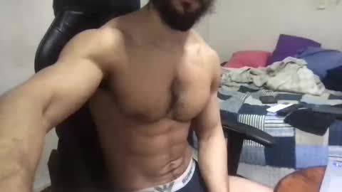 Snapshot of god_hunkules chatting on December 26, 2024, 4:58 pm god hunkules online show from December 26, 2024, 4:58 pm