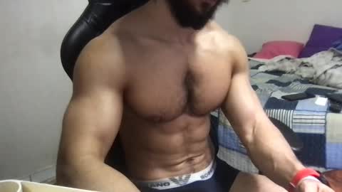 Snapshot of god_hunkules chatting on December 26, 2024, 8:00 pm god hunkules online show from December 26, 2024, 8:00 pm