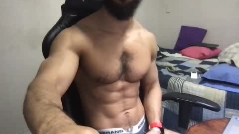 Snapshot of god_hunkules chatting on December 28, 2024, 4:30 pm god hunkules online show from December 28, 2024, 4:30 pm