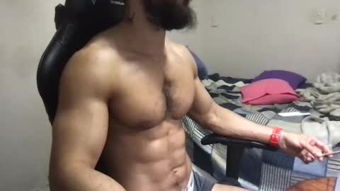 Snapshot of god_hunkules chatting on January 3, 2025, 6:46 pm god hunkules online show from January 3, 2025, 6:46 pm