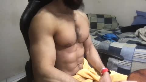 Snapshot of god_hunkules chatting on January 16, 2025, 11:59 pm god hunkules online show from January 16, 2025, 11:59 pm