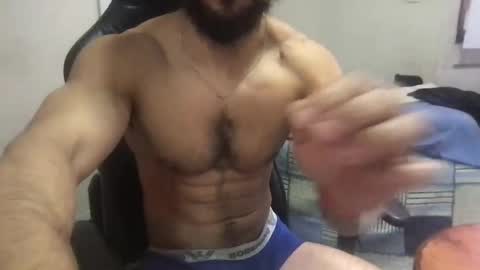 Snapshot of god_hunkules chatting on January 19, 2025, 6:43 pm god hunkules online show from January 19, 2025, 6:43 pm