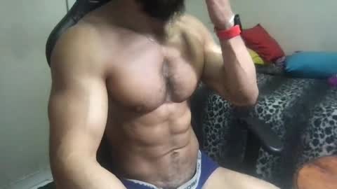 Snapshot of god_hunkules chatting on January 21, 2025, 7:17 pm god hunkules online show from January 21, 2025, 7:17 pm