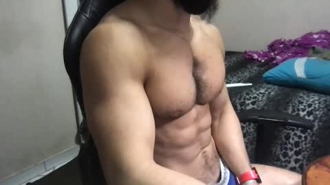 Snapshot of god_hunkules chatting on January 25, 2025, 7:28 pm god hunkules online show from January 25, 2025, 7:28 pm