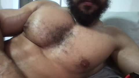 Snapshot of god_hunkules chatting on February 10, 2025, 1:03 am god hunkules online show from February 10, 2025, 1:03 am