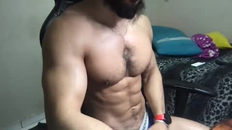 Snapshot of god_hunkules chatting on February 11, 2025, 3:51 pm god hunkules online show from February 11, 2025, 3:51 pm