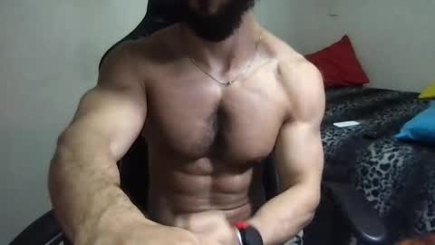 Snapshot of god_hunkules chatting on February 15, 2025, 9:59 pm god hunkules online show from February 15, 2025, 9:59 pm