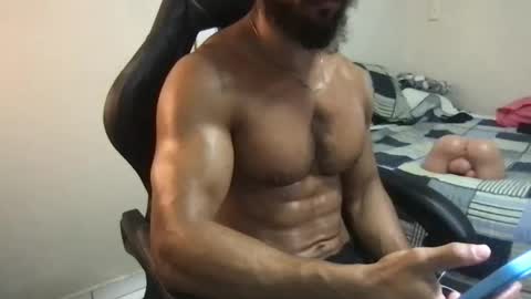 Snapshot of god_hunkules chatting on March 12, 2025, 3:51 pm god hunkules online show from March 12, 2025, 3:51 pm