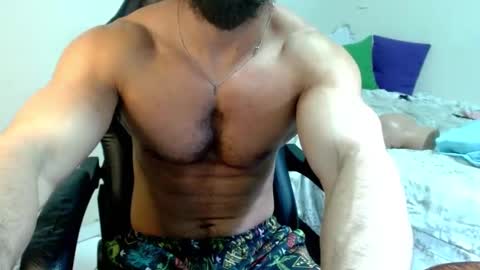 Snapshot of god_hunkules chatting on September 12, 2025, 10:10 pm god hunkules online show from September 12, 2025, 10:10 pm