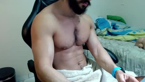 Snapshot of god_hunkules chatting on September 28, 2025, 8:58 pm god hunkules online show from September 28, 2025, 8:58 pm