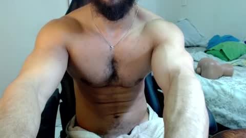 Snapshot of god_hunkules chatting on September 29, 2025, 4:23 pm god hunkules online show from September 29, 2025, 4:23 pm