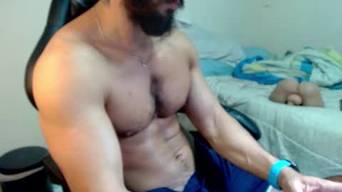 Snapshot of god_hunkules chatting on October 7, 2025, 6:49 pm god hunkules online show from October 7, 2025, 6:49 pm