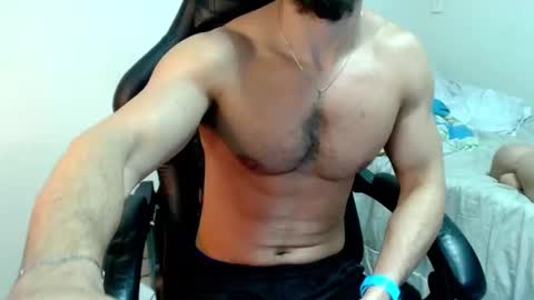 Snapshot of god_hunkules chatting on October 23, 2025, 7:12 pm god hunkules online show from October 23, 2025, 7:12 pm