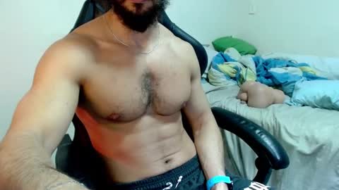 Snapshot of god_hunkules chatting on October 30, 2025, 4:52 pm god hunkules online show from October 30, 2025, 4:52 pm