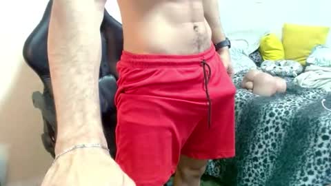 god hunkules online show from December 5, 2025, 6:59 pm