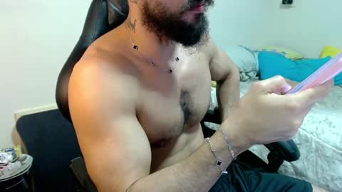 god hunkules online show from March 17, 2026, 6:55 pm