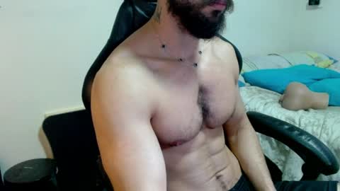 god hunkules online show from March 29, 2026, 4:07 pm