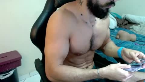 god hunkules online show from April 10, 2026, 4:12 pm