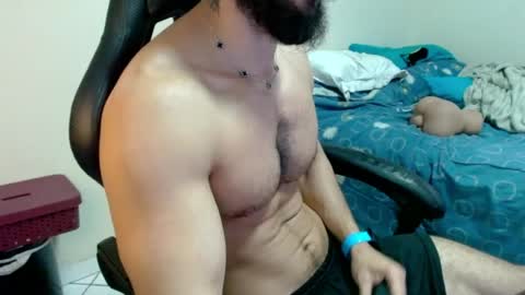 god hunkules online show from April 11, 2026, 4:22 pm