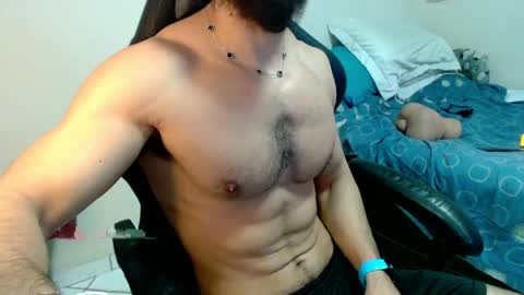 god hunkules online show from April 14, 2026, 5:08 pm