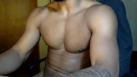 Snapshot of god_of_olumpus chatting on April 28, 2026, 11:21 pm god_of_olumpus online show from April 28, 2026, 11:21 pm