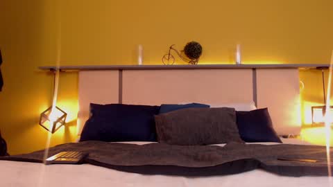 steven online show from January 21, 2025, 12:39 pm