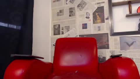 steven online show from November 20, 2025, 1:11 pm