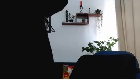 Snapshot of goddesmisha chatting on November 5, 2025, 4:29 pm Pandora online show from November 5, 2025, 4:29 pm