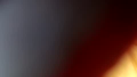 goddess0505 online show from February 12, 2025, 8:18 pm