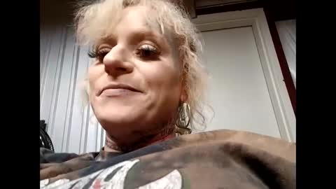 goddess0505 online show from September 14, 2025, 8:02 am