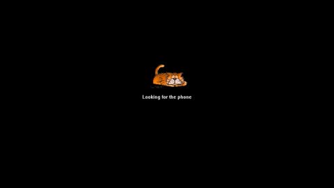 Darkvalvet online show from April 6, 2026, 8:26 am