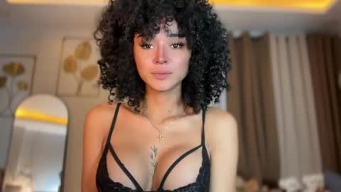 alexa online show from February 6, 2026, 4:17 am