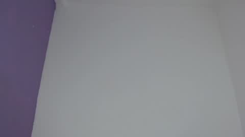 goddess_allison online show from February 17, 2025, 1:36 am