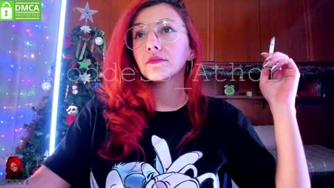  HI I AM SAMARA  -------------------- Next Stream 30 NOV 2024  2200 GMT-2 online show from December 5, 2024, 10:45 pm