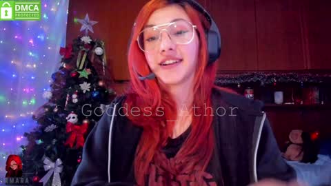  HI I AM SAMARA  -------------------- Next Stream 30 NOV 2024  2200 GMT-2 online show from December 17, 2024, 11:05 pm