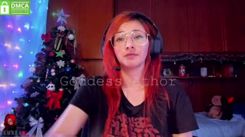 HI I AM SAMARA  -------------------- Next Stream 30 NOV 2024  2200 GMT-2 online show from December 18, 2024, 2:10 am