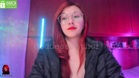  HI I AM SAMARA  -------------------- Next Stream 30 NOV 2024  2200 GMT-2 online show from January 21, 2025, 10:19 pm