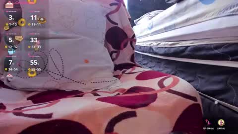 Snapshot of goddess_brenda chatting on November 1, 2025, 12:40 pm BRENDA Hello love help me please Independent model  online show from November 1, 2025, 12:40 pm