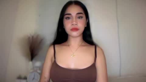goddess_cristy online show from March 3, 2026, 8:59 pm